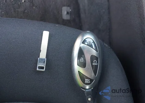 2025 Hyundai Sonata Sel from USA, damaged, VIN KMHL64JA2SA456567